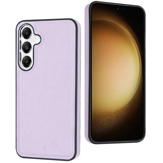 EDA004776931D_1.jpg@7f213c3eb3a5a4080fd4d0c60bc51aec