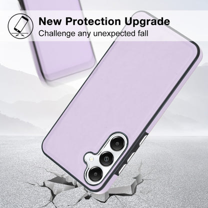 EDA004776931D_2.jpg@246b328d21f2b569d6b655d77dacaab9