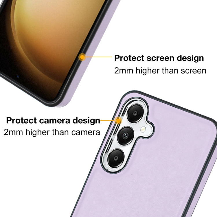 EDA004776931D_3.jpg@e1a8d3bf9de3b02f742e35530356cfe4