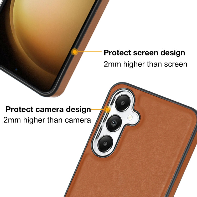 EDA004776931E_3.jpg@264a53e166c489265e27b4f70e880bd1