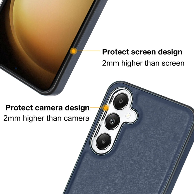 EDA004776932C_3.jpg@51a51e6dc9c59080aaa1e1bdd109f7c5