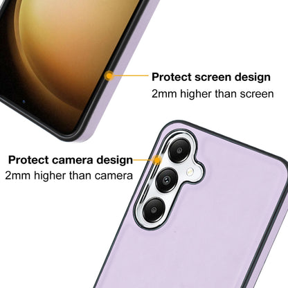 EDA004776932D_3.jpg@e1a8d3bf9de3b02f742e35530356cfe4