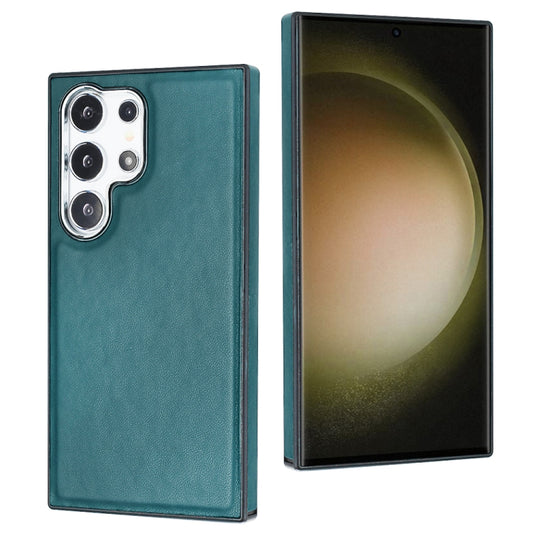 EDA004776933A_1.jpg@fd00e6d1171e545483a215c1236eed62