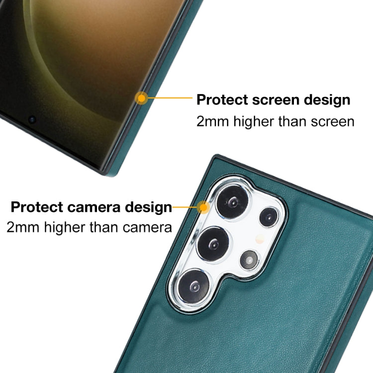 EDA004776933A_3.jpg@a0459c48c80db3059c882c037bc71640