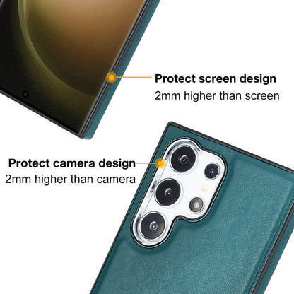 EDA004776933A_3.jpg@a0459c48c80db3059c882c037bc71640