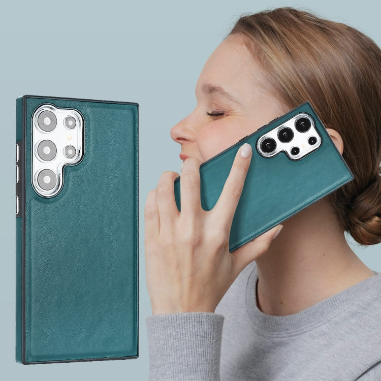 EDA004776933A_4.jpg@d67cd57f463ff63d019382badebaf9dc