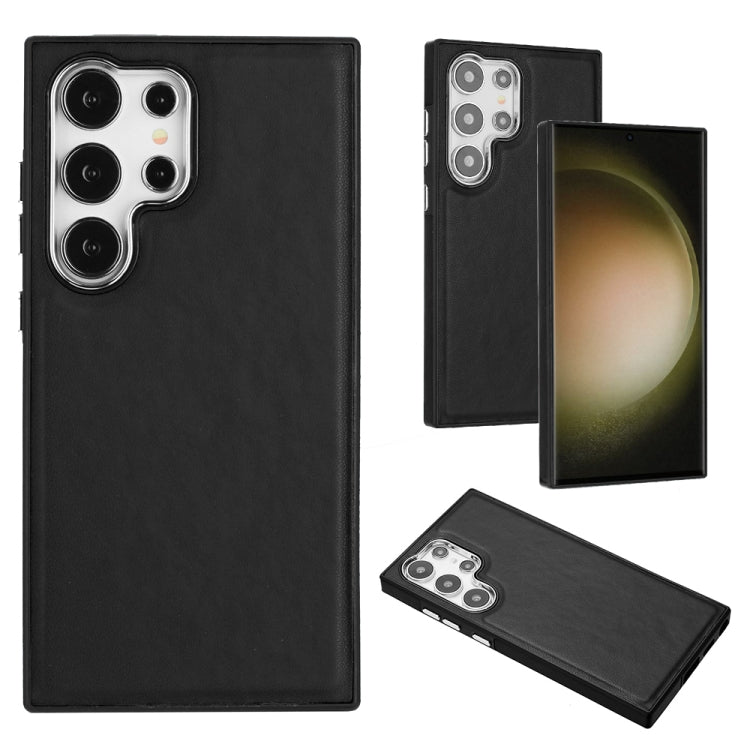 EDA004776933B.jpg@add3049abc95724fb586cc4947c38523