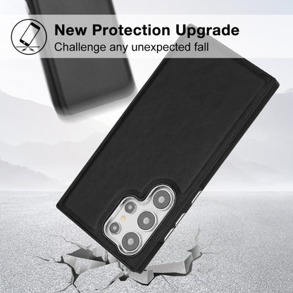 EDA004776933B_2.jpg@3e950c22de627b4d05719bc788e26158