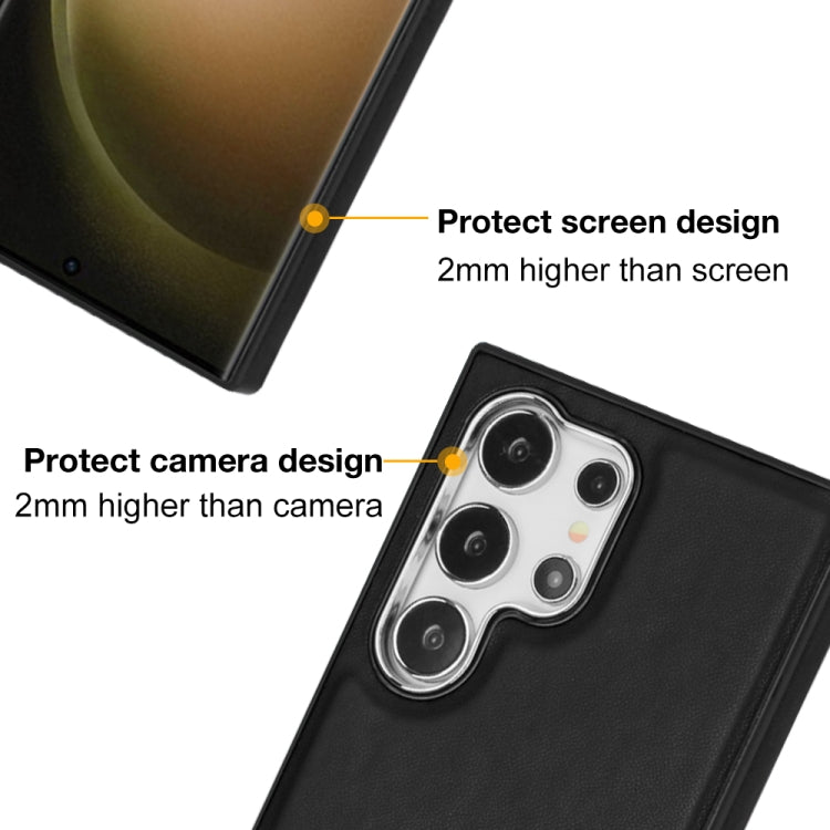 EDA004776933B_3.jpg@8724474ae5013b1e9a367c41736009c4