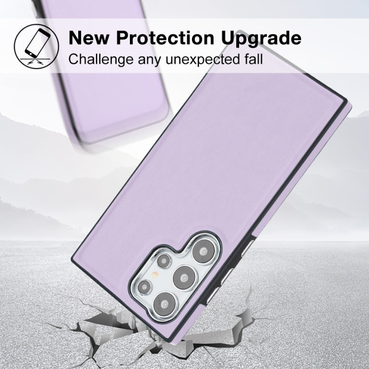 EDA004776933D_2.jpg@07cd1f8dc15888d1fe63f29a11543911