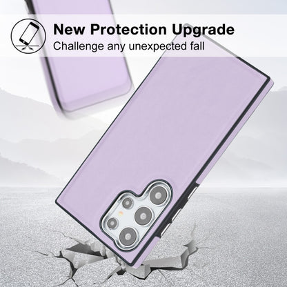 EDA004776933D_2.jpg@07cd1f8dc15888d1fe63f29a11543911