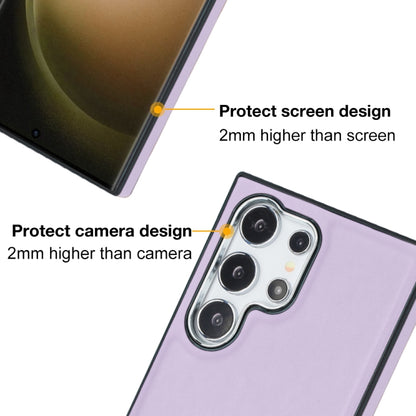 EDA004776933D_3.jpg@26cd55052e10d6e68a3b995b3f0c654c