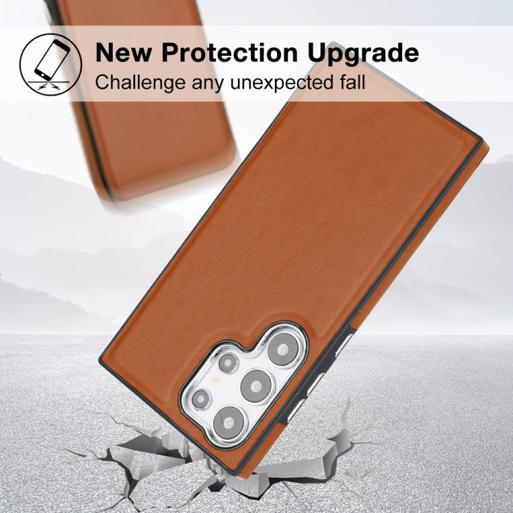 EDA004776933E_2.jpg@65380eb28732a0ece1b8339fee21940f