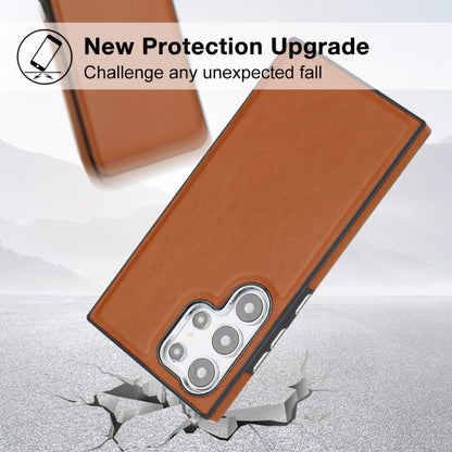 EDA004776933E_2.jpg@65380eb28732a0ece1b8339fee21940f