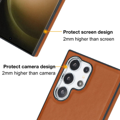 EDA004776933E_3.jpg@28fdaedbbef4d9784fc28cfc6b60148f