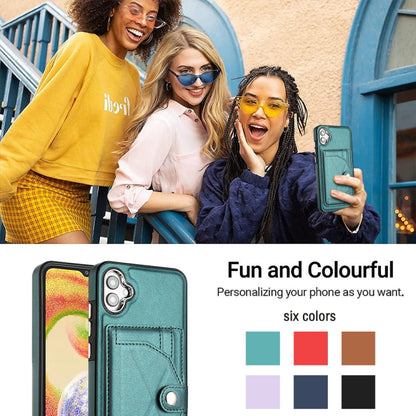 EDA004777901A_5.jpg@618f6533f285ce6804c0176f89268303