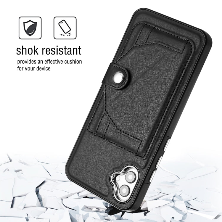 EDA004777901B_2.jpg@506530456ad41b34c988564821e91bdf