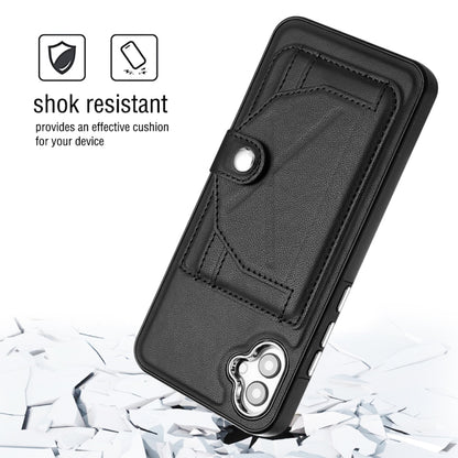 EDA004777901B_2.jpg@506530456ad41b34c988564821e91bdf