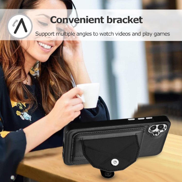 EDA004777901B_4.jpg@17cfeef28ef9fae3de6c3359ba713557