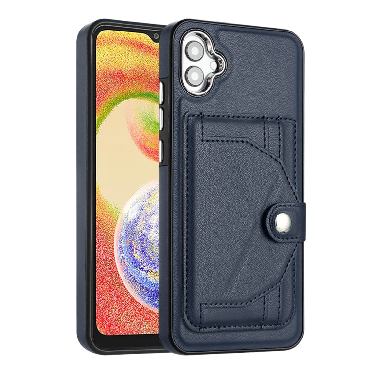 EDA004777901C_1.jpg@2948f6883d15d55555d4e153c79ab003