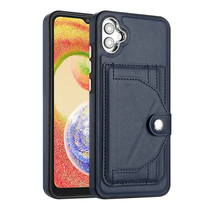 EDA004777901C_1.jpg@2948f6883d15d55555d4e153c79ab003