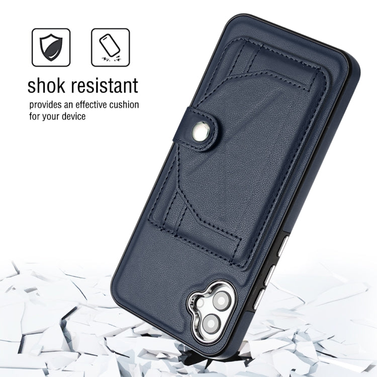 EDA004777901C_2.jpg@27e949bd114a21ae4c6ea16609e76d36