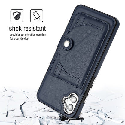 EDA004777901C_2.jpg@27e949bd114a21ae4c6ea16609e76d36