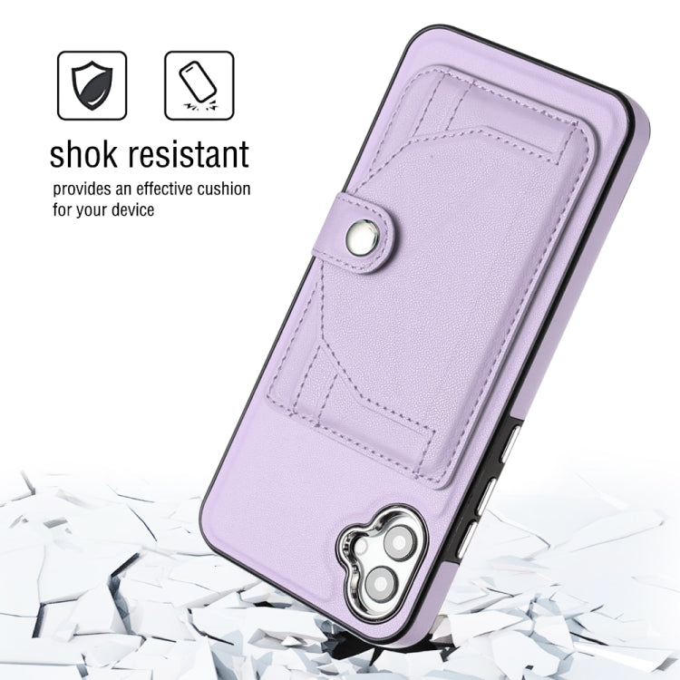 EDA004777901D_2.jpg@89d483afe447d8652d09a09142e7d6ed