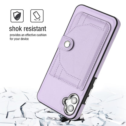 EDA004777901D_2.jpg@89d483afe447d8652d09a09142e7d6ed