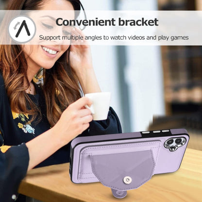 EDA004777901D_4.jpg@57b70fe888d2beed26626896d0f3f7a2