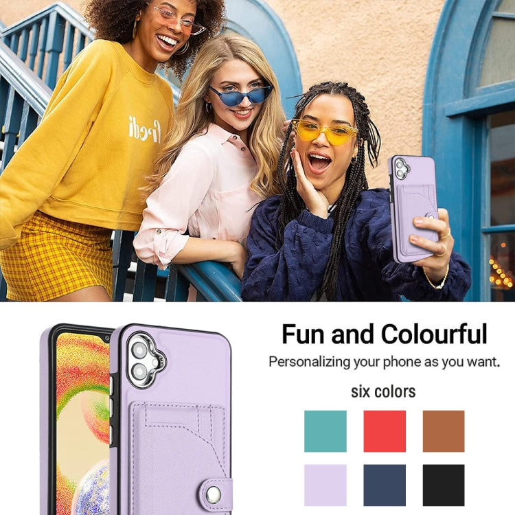 EDA004777901D_5.jpg@525376fb20b4537a8a310597b9ca3111