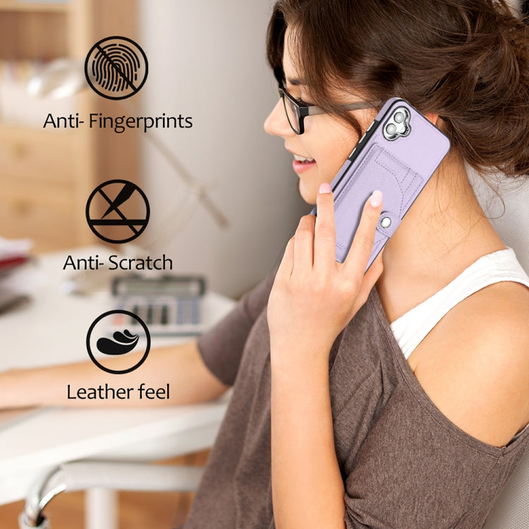 EDA004777901D_6.jpg@55518a8166ed861ed7e34b556b25d521