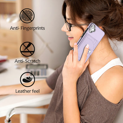 EDA004777901D_6.jpg@55518a8166ed861ed7e34b556b25d521