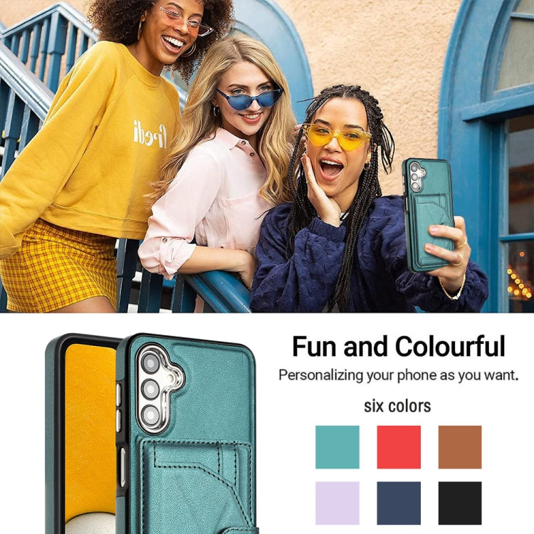 EDA004777902A_5.jpg@6b4399edc7cdb4e80a8eb6a0ad7ff6c7