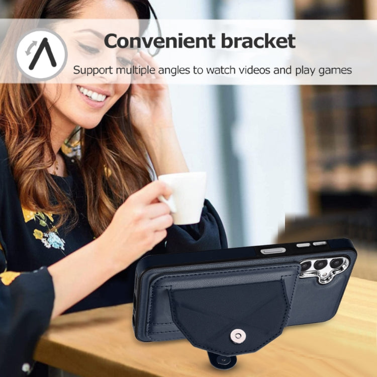 EDA004777902C_4.jpg@eae19d6be158ca72e73c86b9f6ef928a