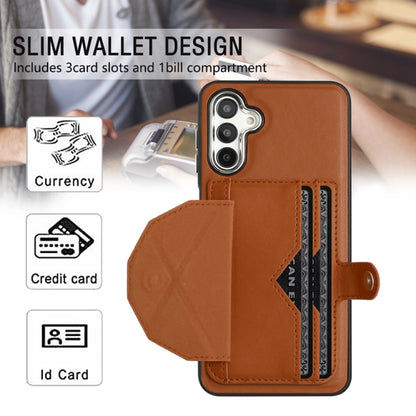 EDA004777902E_3.jpg@b3fe1e50b935a4a91ffa4636a70fa4a4