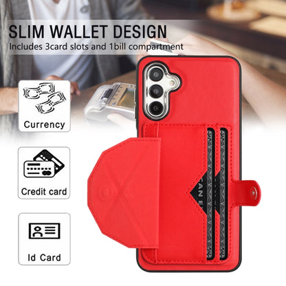 EDA004777902F_3.jpg@dcace28680de60fd563c1946ce9f9bbe