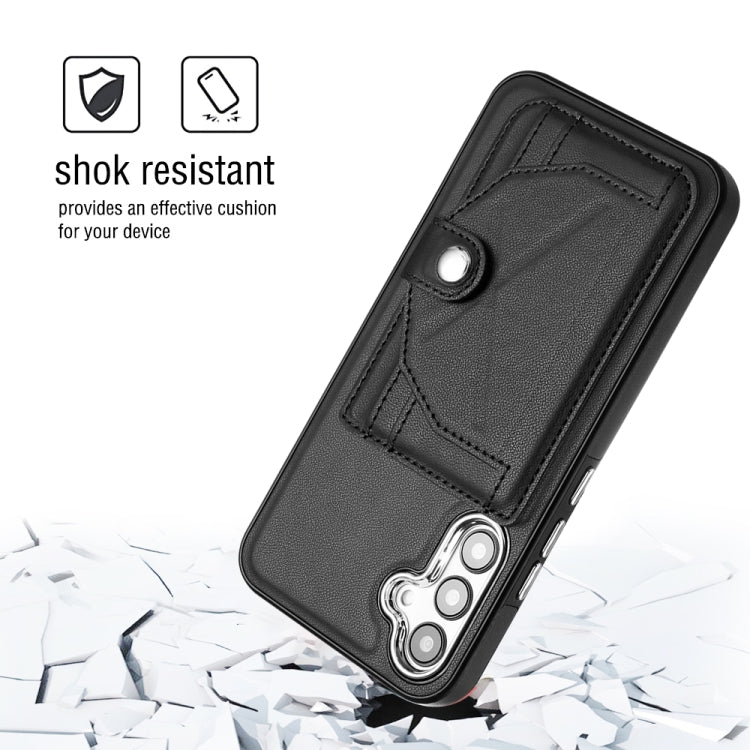 EDA004777903B_2.jpg@0e7aa4f0b554946b56971dad291d6637