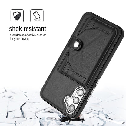 EDA004777903B_2.jpg@0e7aa4f0b554946b56971dad291d6637