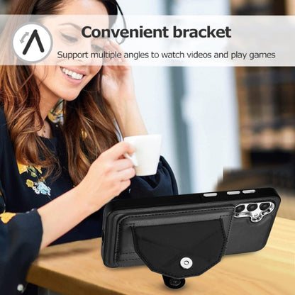 EDA004777903B_4.jpg@7840b36661fe097be1074ec77fbfd6ea