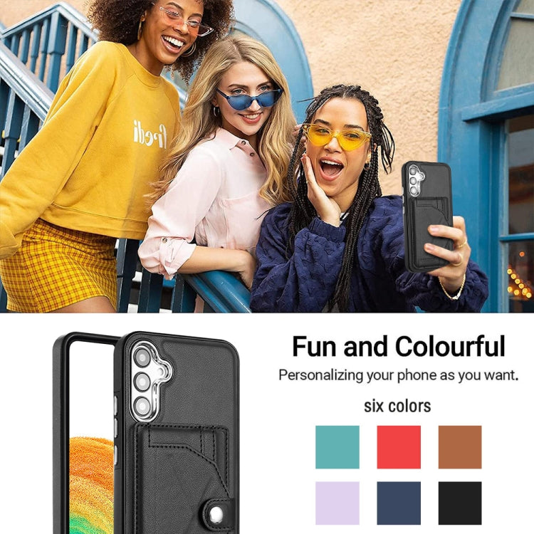 EDA004777903B_6.jpg@99148d117be0a1c05ae2dda5872d8e50