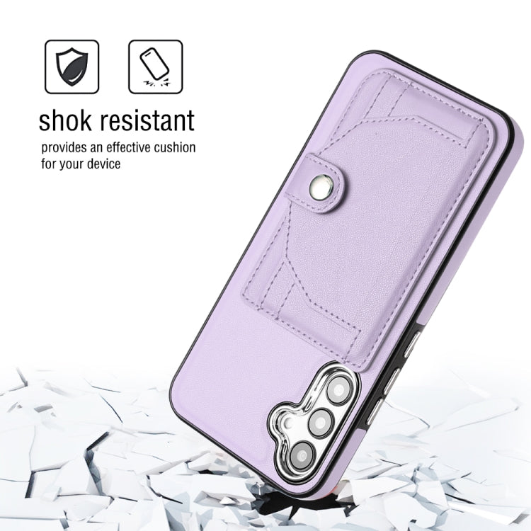 EDA004777903D_2.jpg@4a8a627f53037448979b294358ebed5e