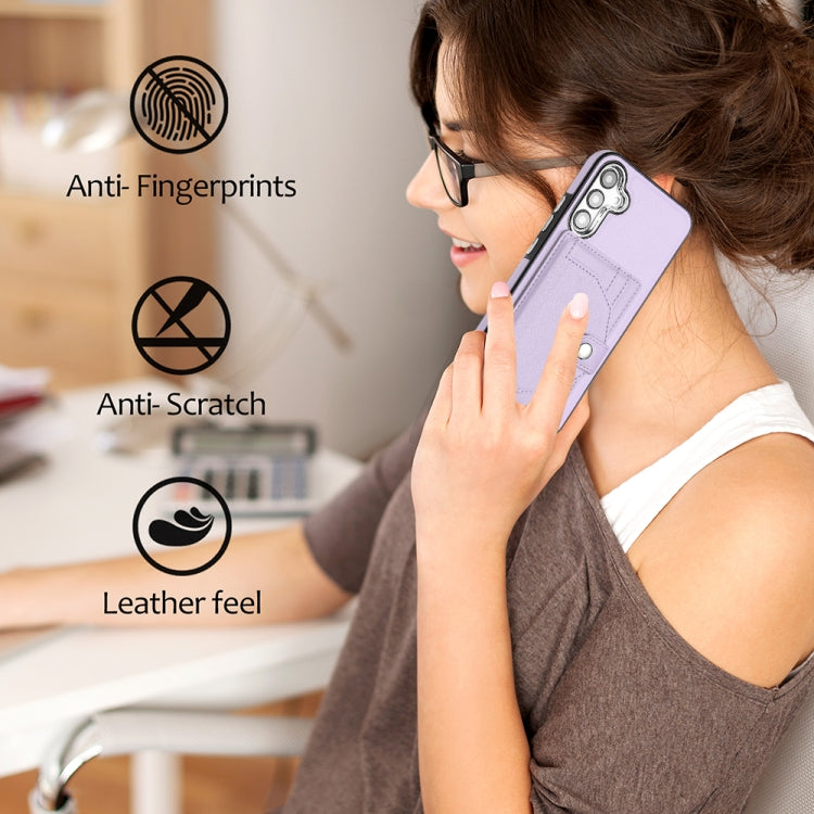 EDA004777903D_5.jpg@350d72a899a5c056e902e24de62ff1c3