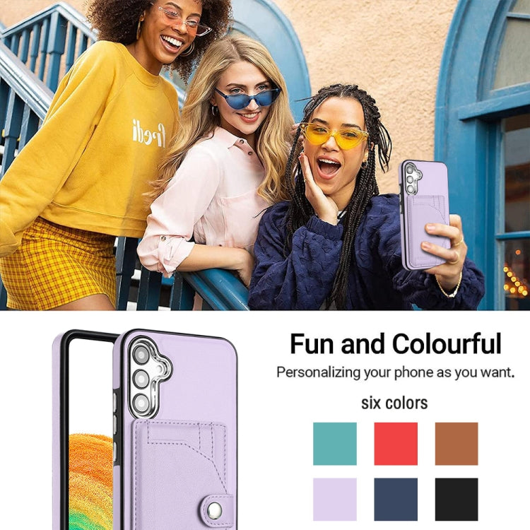 EDA004777903D_6.jpg@0a54fac629eb9b36731ef4b34d76664b