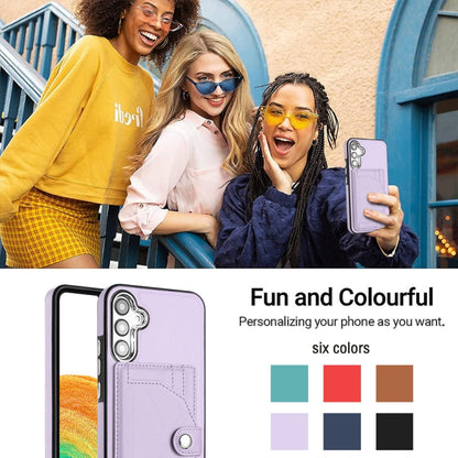 EDA004777903D_6.jpg@0a54fac629eb9b36731ef4b34d76664b