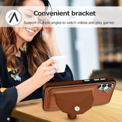 EDA004777903E_4.jpg@19eae05f9108eca273c5821f9debbfc6