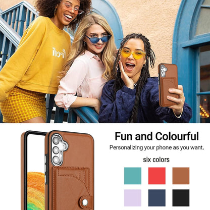 EDA004777903E_6.jpg@aaa0445c2b513101161d2963a90d770b