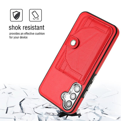 EDA004777903F_2.jpg@495cbbf735fdd23dbff50970bc064d6a