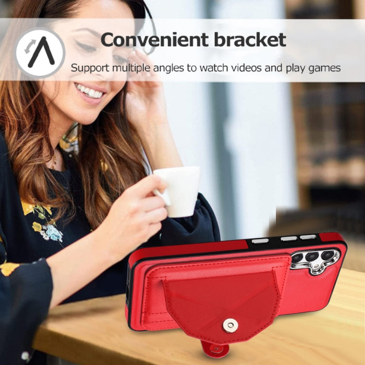 EDA004777903F_4.jpg@2a4878c53a6590685ad891ee4998b21a