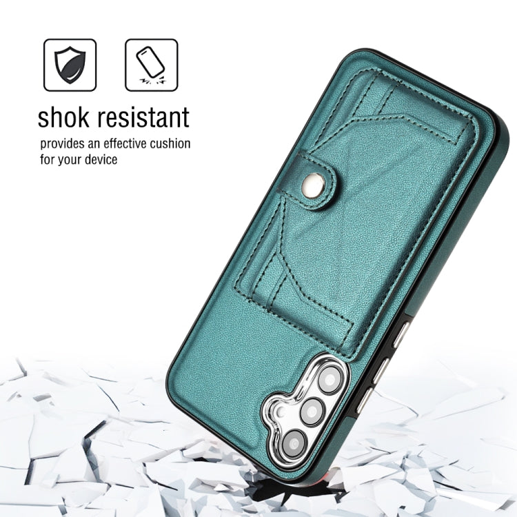 EDA004777904A_2.jpg@be434dd85b4b183da41e91f96c29556b